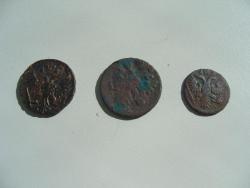 post-27127-0-45763100-1379147004_thumb.j