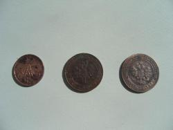 post-27127-0-49867200-1379147117_thumb.j