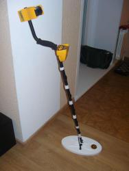 post-27127-0-51390100-1379598222_thumb.j