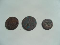 post-27127-0-57633900-1379146048_thumb.j