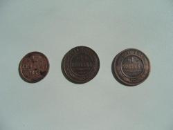 post-27127-0-61910700-1379146448_thumb.j