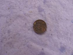 post-27127-0-74384200-1380117242_thumb.j