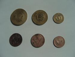 post-27127-0-75246500-1379147288_thumb.j