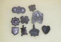 post-27127-0-85820000-1379513952_thumb.j