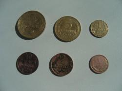 post-27127-0-89473400-1379147287_thumb.j