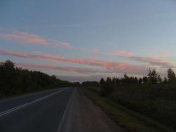 post-27127-0-96269000-1380116923_thumb.j