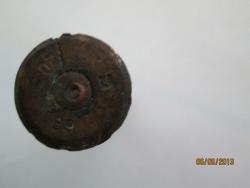 post-27143-0-00319800-1378473663_thumb.j