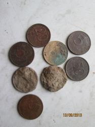 post-27143-0-01256200-1379083698_thumb.j