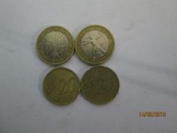 post-27143-0-08269200-1379180110_thumb.j