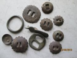 post-27143-0-08412300-1379083853_thumb.j