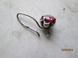 post-27143-0-20503700-1379084697_thumb.j