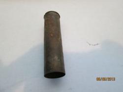 post-27143-0-23661600-1378473680_thumb.j