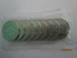 post-27143-0-25661200-1379180164_thumb.j