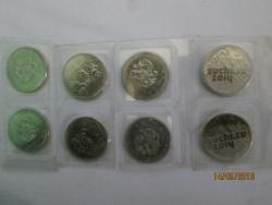 post-27143-0-28321600-1379180040_thumb.j