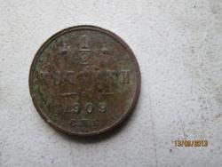 post-27143-0-30024400-1379084736_thumb.j