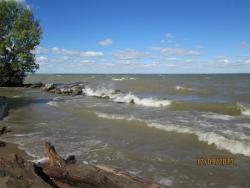 post-27143-0-33211900-1379083249_thumb.j