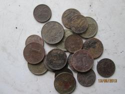 post-27143-0-41073100-1379083459_thumb.j