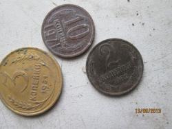 post-27143-0-51857600-1379085258_thumb.j