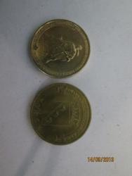 post-27143-0-60680900-1379180073_thumb.j