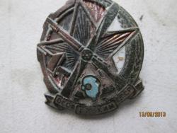 post-27143-0-64331600-1379084206_thumb.j