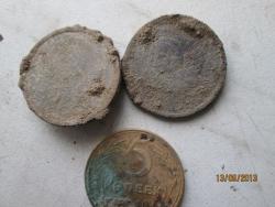 post-27143-0-66874600-1379083662_thumb.j