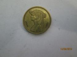 post-27143-0-69566300-1379180124_thumb.j