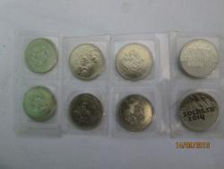 post-27143-0-70918100-1379180027_thumb.j