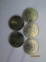 post-27143-0-71614700-1379180054_thumb.j