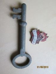 post-27143-0-79355900-1379769047_thumb.j