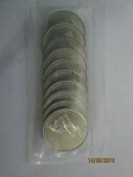 post-27143-0-86176400-1379180149_thumb.j