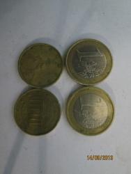 post-27143-0-87127300-1379180097_thumb.j