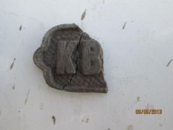 post-27143-0-88790400-1378473444_thumb.j