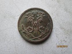 post-27143-0-92133200-1379084721_thumb.j