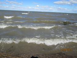 post-27143-0-93298700-1379083208_thumb.j