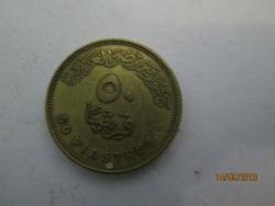 post-27143-0-98945300-1379180139_thumb.j