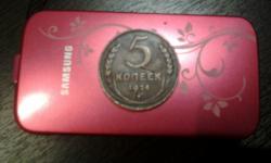 post-27148-0-95412900-1379860541_thumb.j