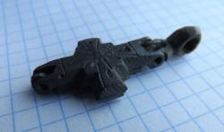 post-27165-0-00396400-1379203886_thumb.j