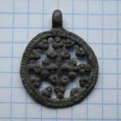 post-27165-0-03976200-1379202142_thumb.j