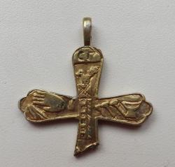 post-27165-0-04140600-1378769694_thumb.j