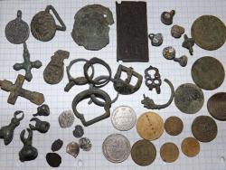 post-27165-0-05674900-1379444782_thumb.j