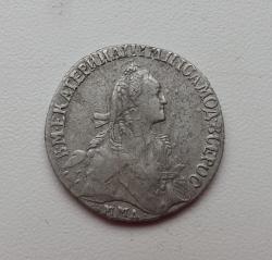 post-27165-0-17631200-1378757650_thumb.j