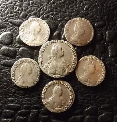 post-27165-0-19652400-1379529952_thumb.j