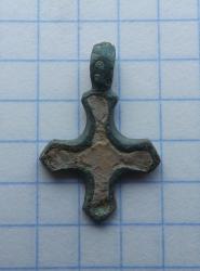 post-27165-0-23029900-1379205176_thumb.j