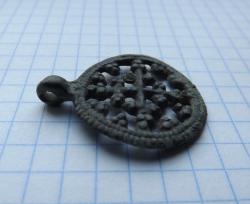 post-27165-0-25098000-1379202191_thumb.j