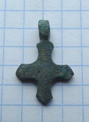 post-27165-0-25801000-1379205181_thumb.j