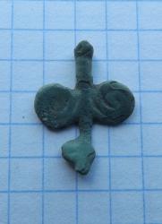 post-27165-0-33278500-1379205355_thumb.j