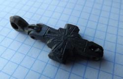 post-27165-0-37490300-1379203880_thumb.j