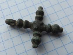 post-27165-0-39919400-1379205157_thumb.j