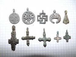 post-27165-0-47732700-1379444837_thumb.j