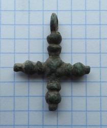 post-27165-0-48357400-1379205127_thumb.j